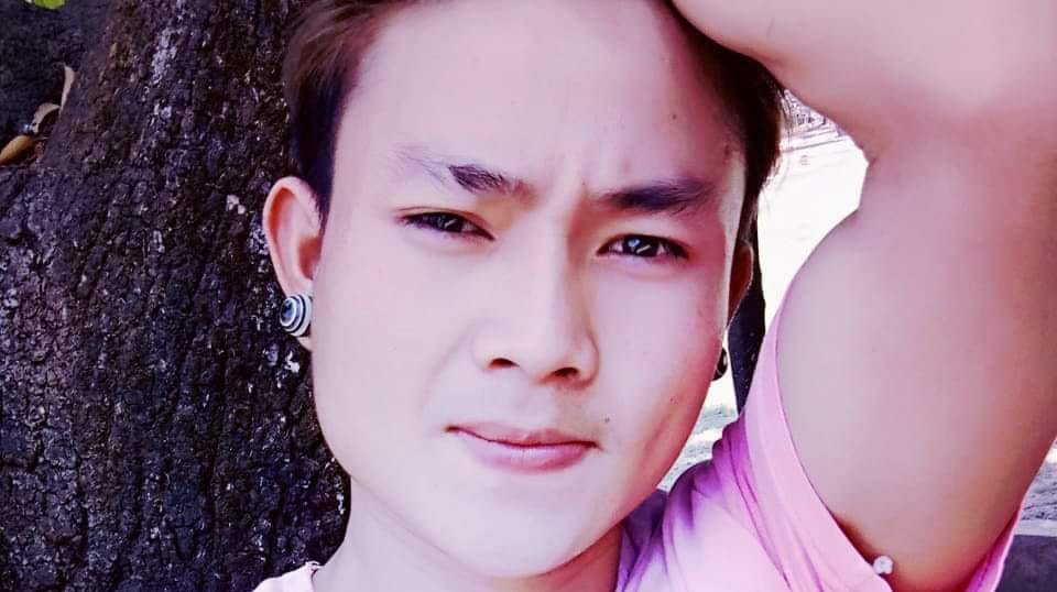 Min chit Thu lay