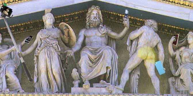 Open History - Known as the traitor of his homeland for his actions at ...