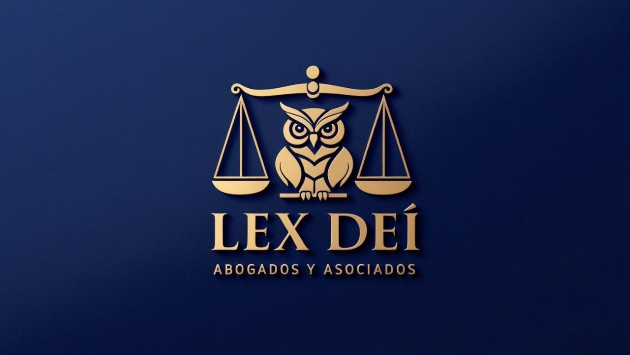Lex Dei abogados y asociados