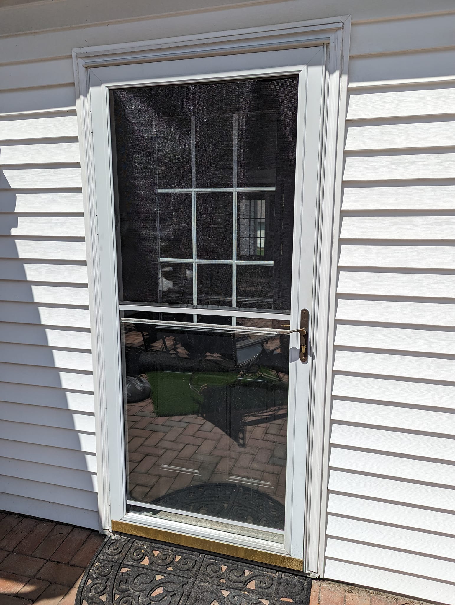 CB Remodeling | Columbia PA