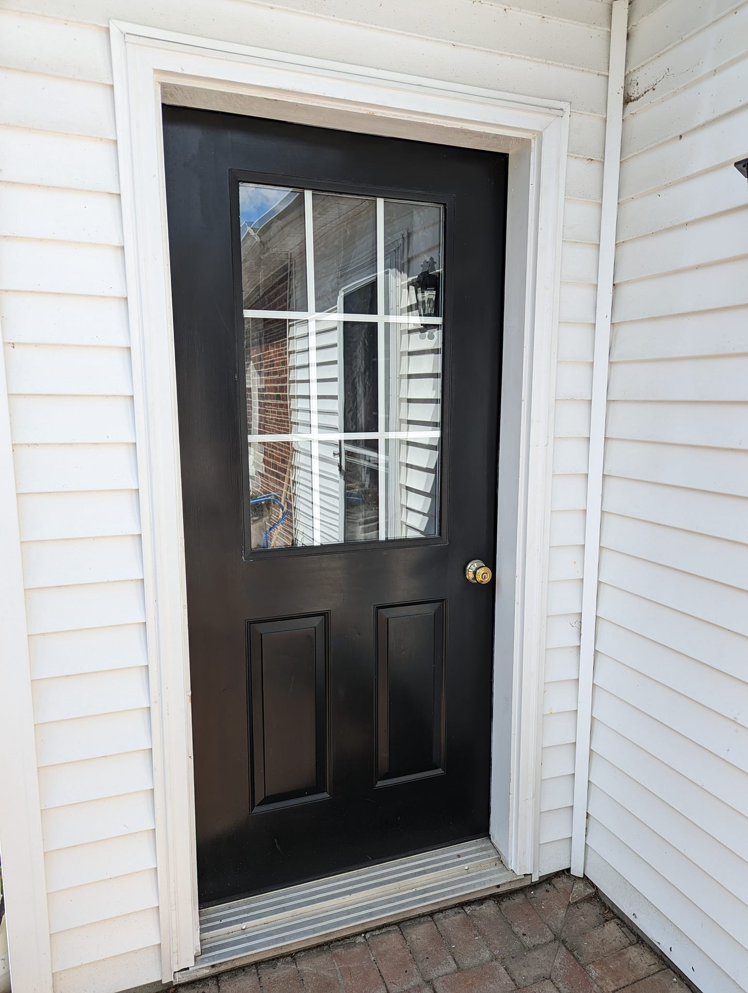 CB Remodeling | Columbia PA