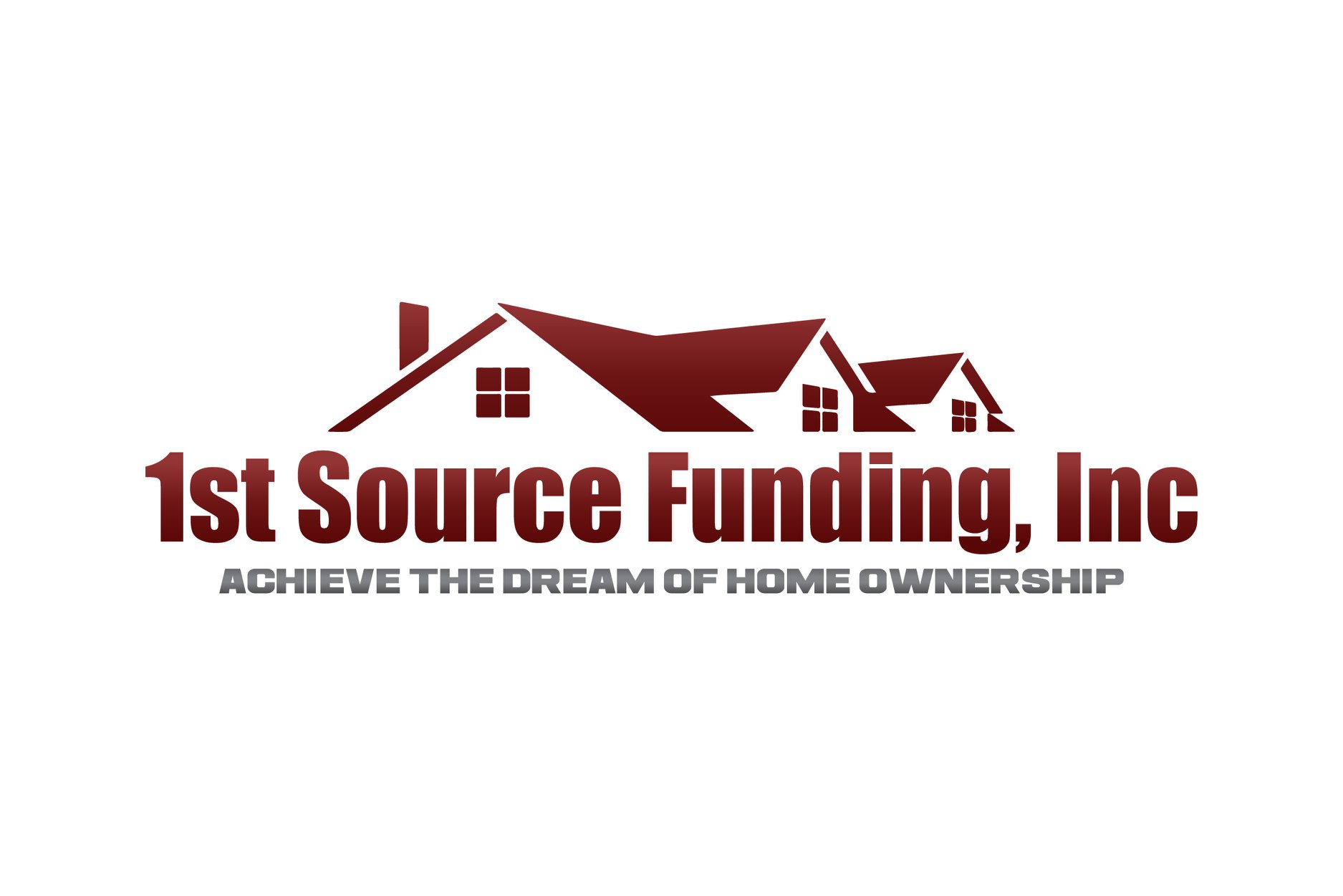 1st Source Funding | West Jordan UT