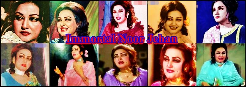 Madam noor Jahan - madam with her elder son Akbar Rizvi her grand ...