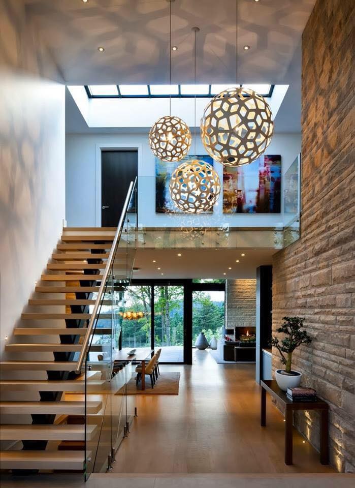 Arkiton Interior Design & Architects | Ahmedabad