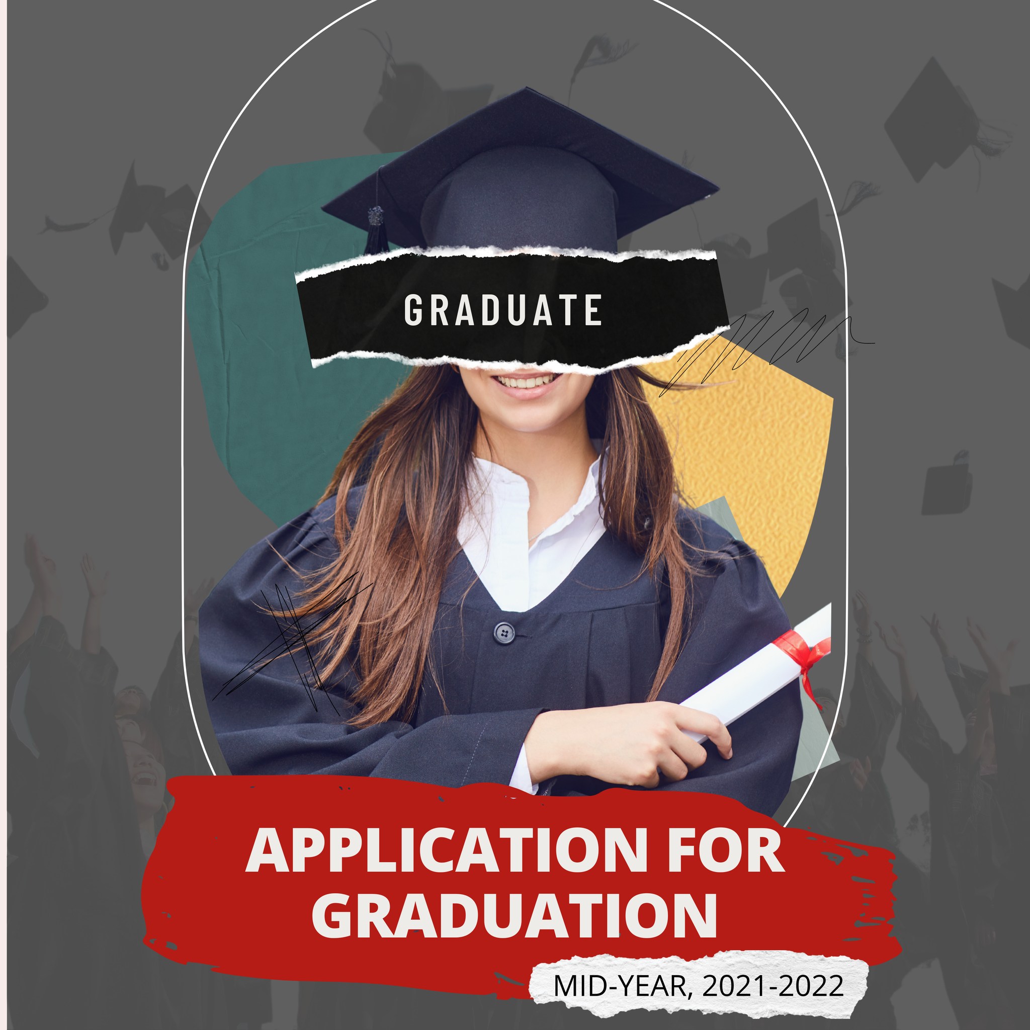 TUPC - ALL GRADUATING STUDENTS FOR SY 2021-2022 Summer/Midyear The ...