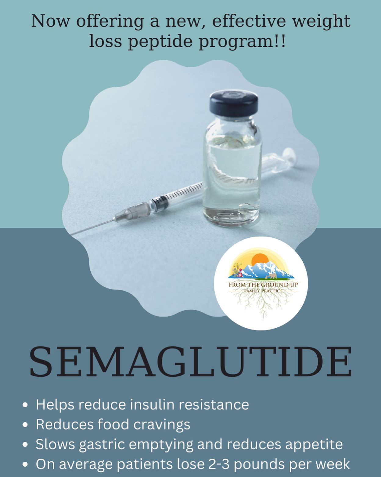 does tirzepatide make you lose muscle 🔬 & Loss: An Overlooked Concern in Rapid Weight Reduction It feels like GLP-1s 配送頻率:每月[4瓶] Sterile Water Irrigation Solution
