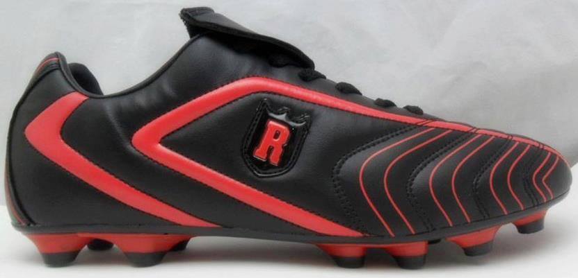 Bosh Rugby | Nairobi