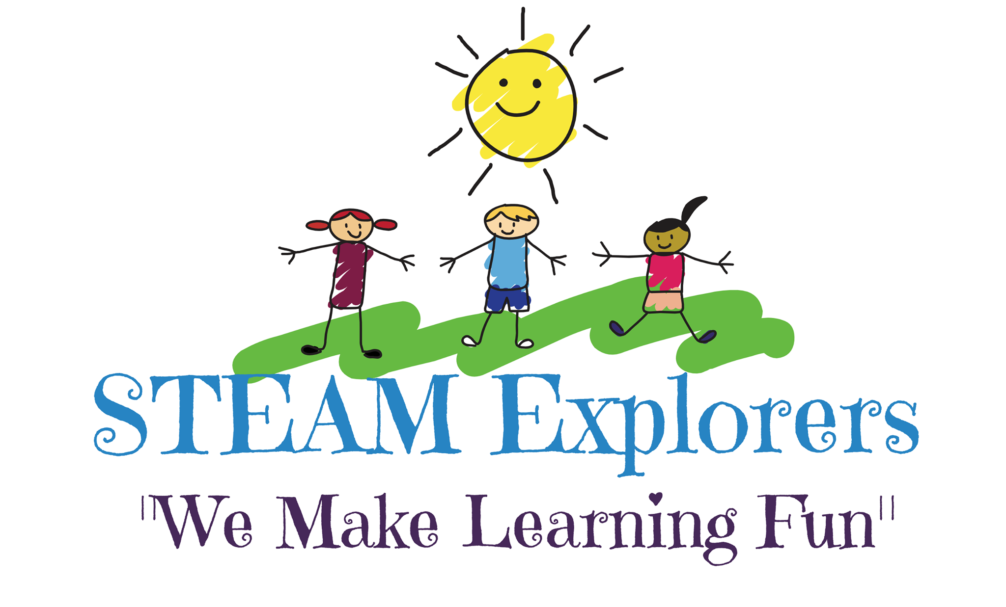 STEAM Explorers, LLC | Rogers AR