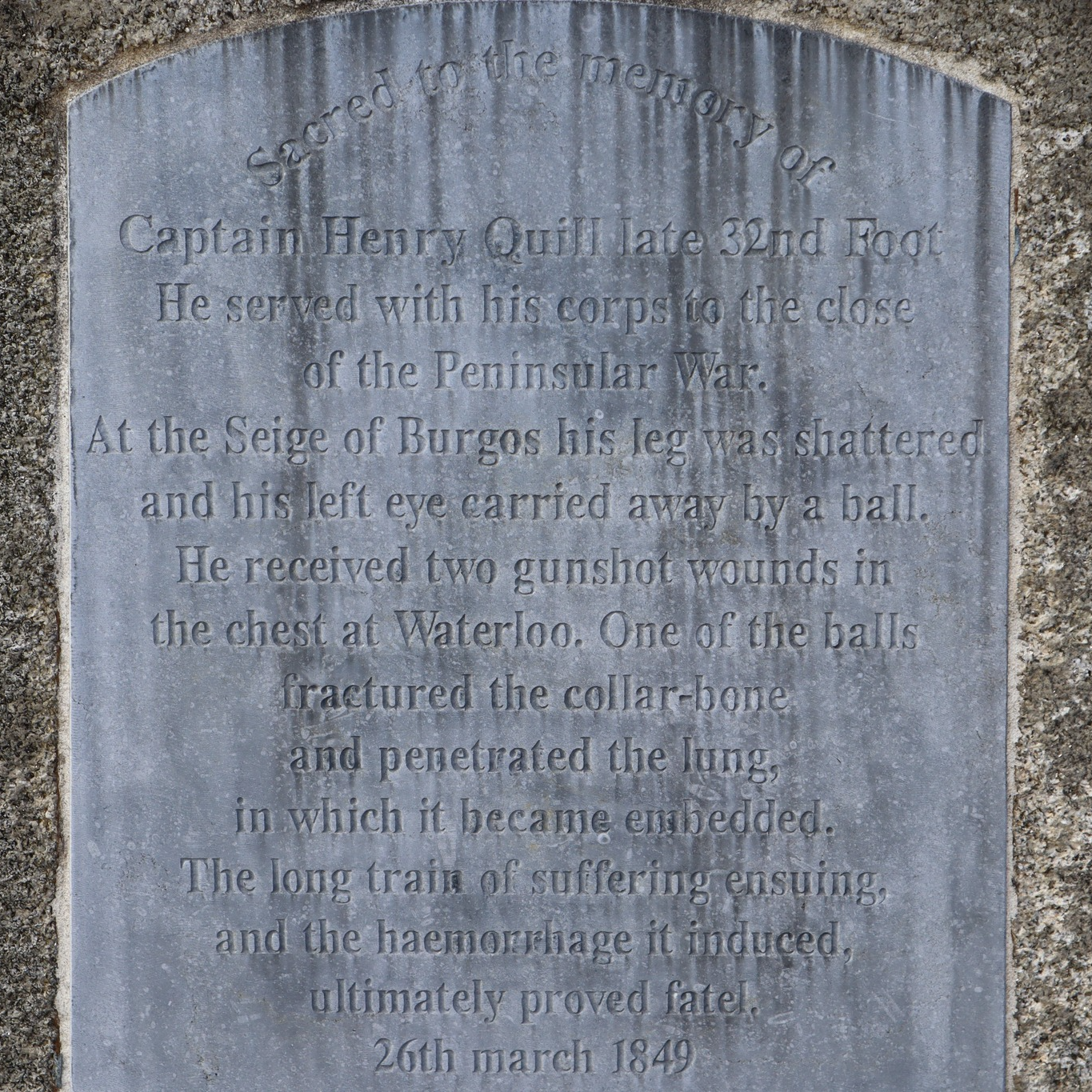 #OnThi... - Experience Glasnevin - Ireland's National Cemetery | Facebook