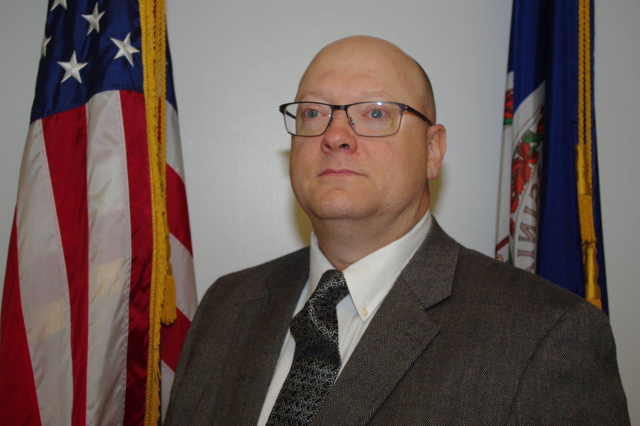 The Wytheville Police... - Wytheville Police Department