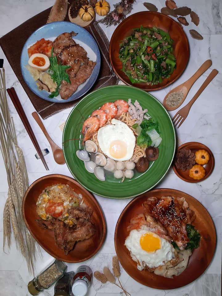 米克早餐Mike Breakfast | Facebook