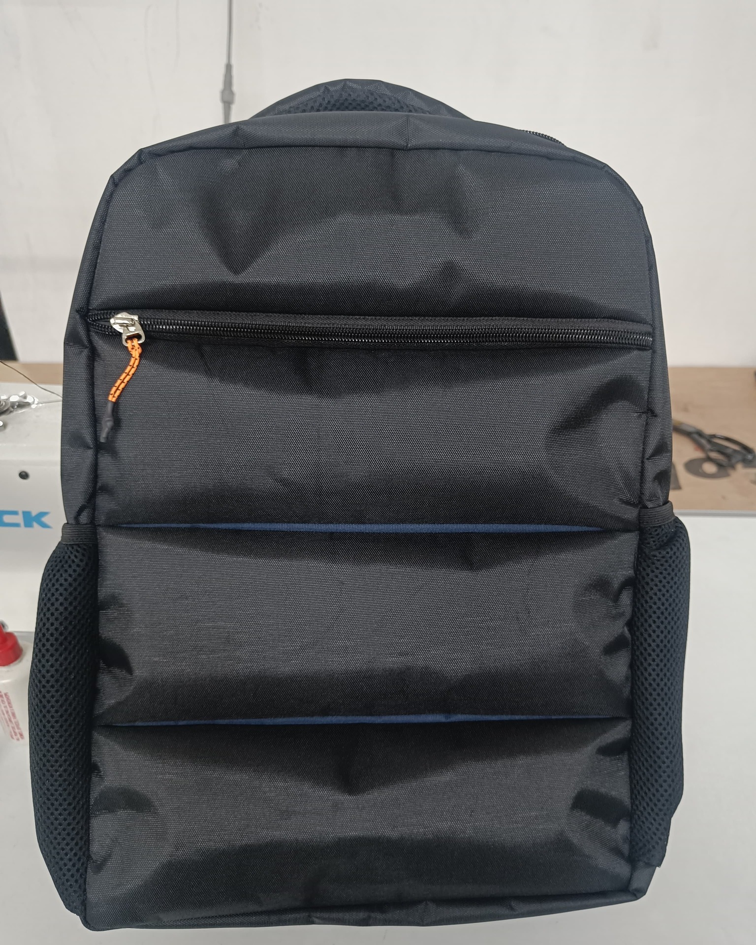 Laptop Bag The Travelman... - Dev Bag Manufacturers, India | Facebook
