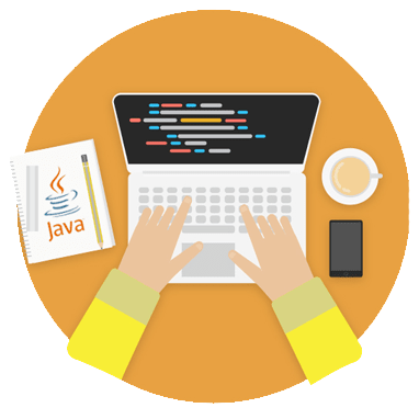 JavaHome