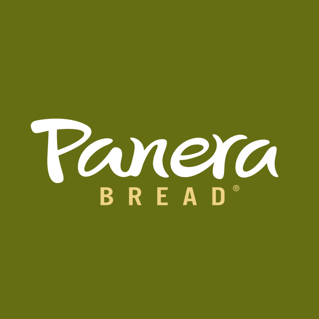 Mann... - Manna Development Group - Franchisee of Panera Bread