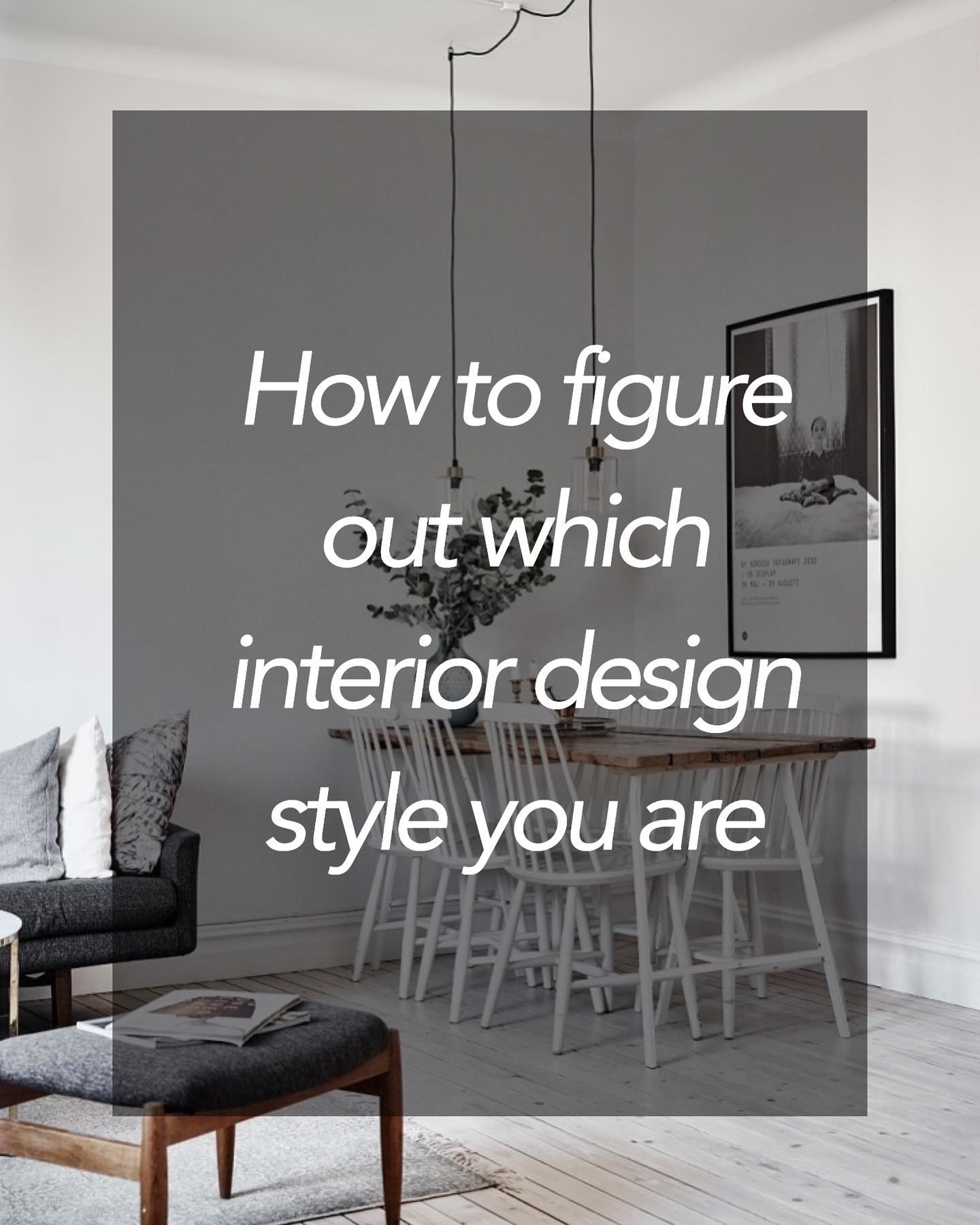Anika Homedecor - Banyak sgt interior design and it is not... | Facebook