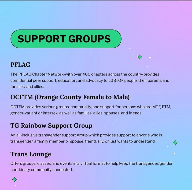 CSUF Disability Support Services