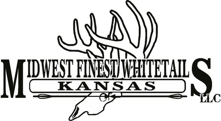 Midwest Finest Whitetails