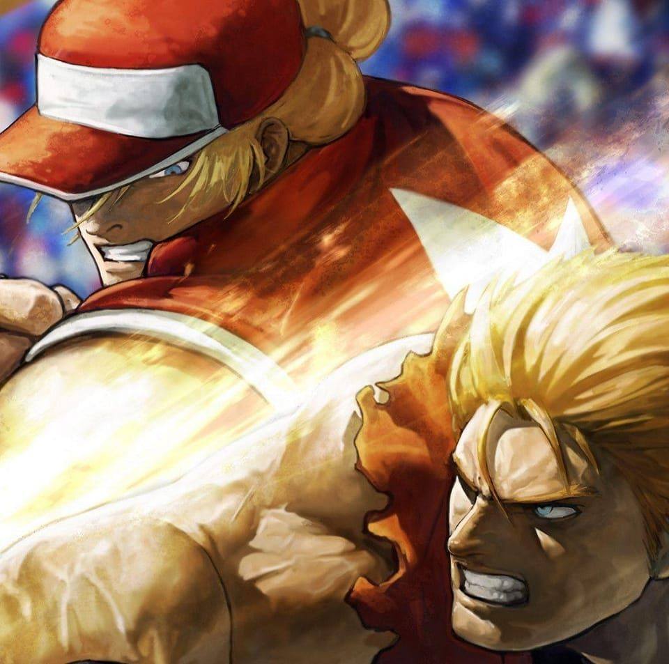 Ken & Ryu VS Vegeta & Son Goku - Street Fighter VS Dragonball (Ryu ...