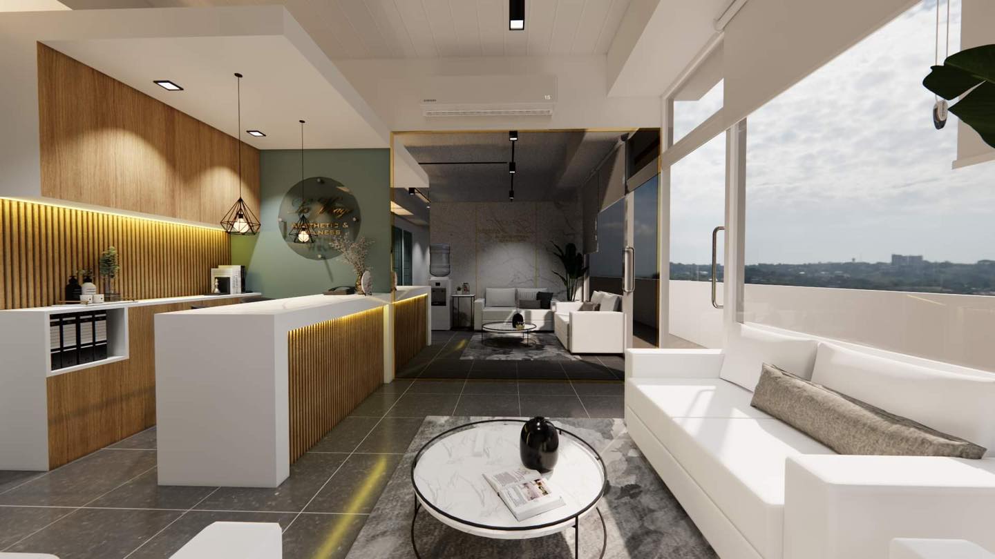 RQUI Design and Build | Calasiao