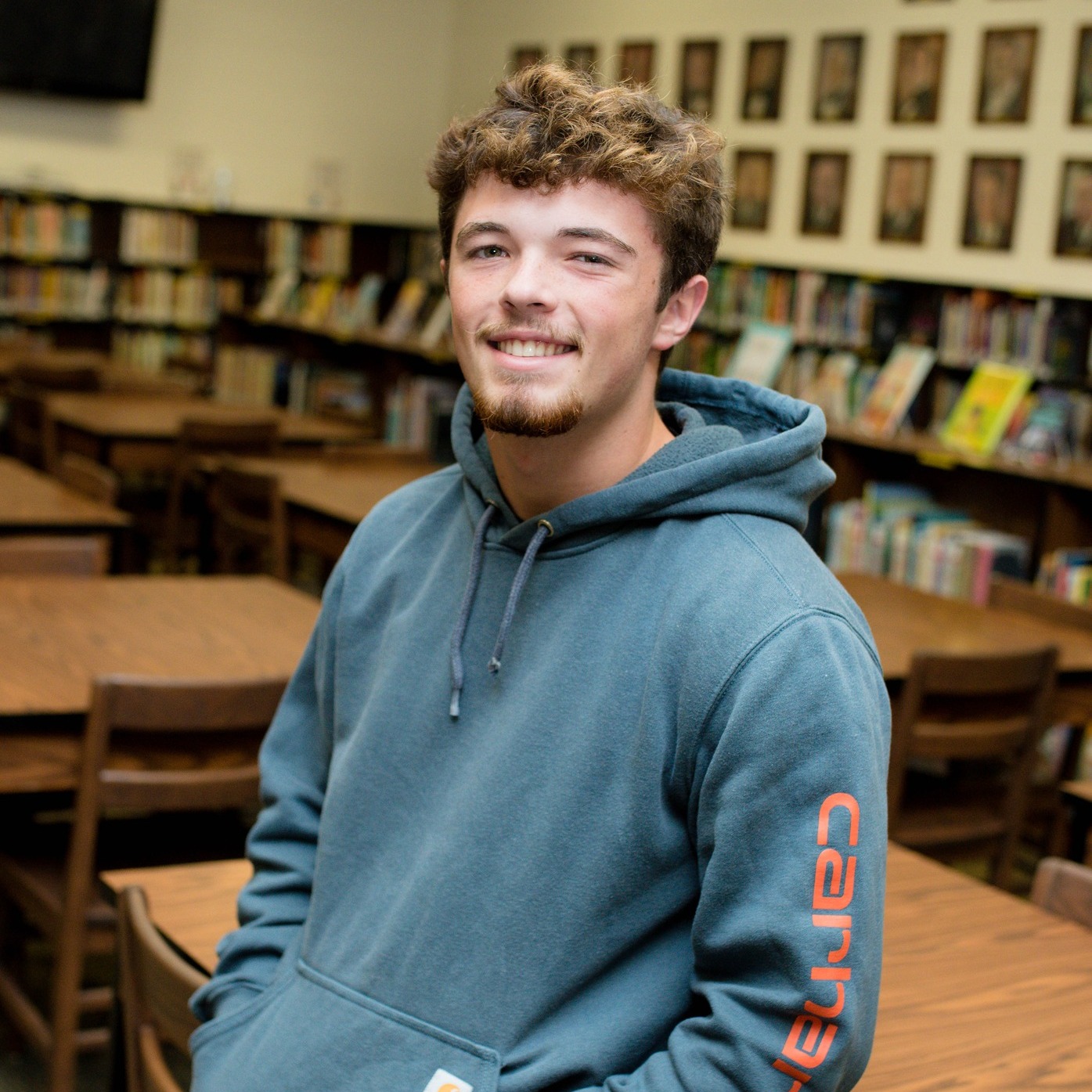 Our #DualEnrollment... - Roane State Community College