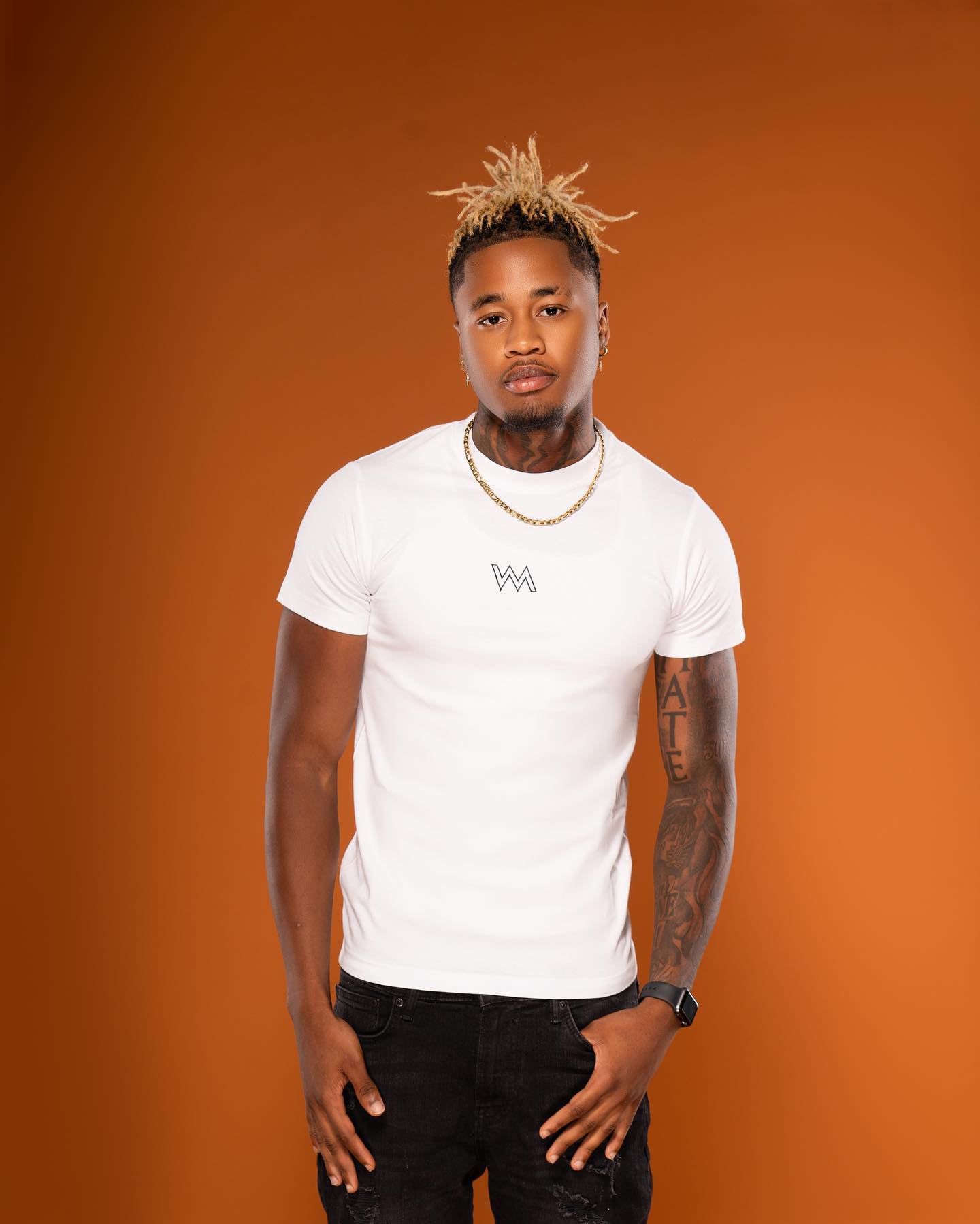 Wdmrck Exclusive