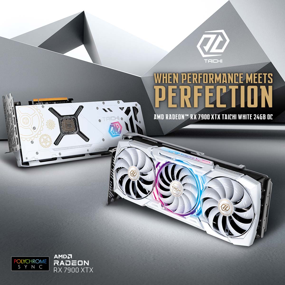 Congratulation ? ? ASRock