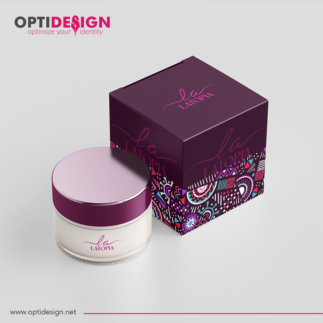 Opti Design