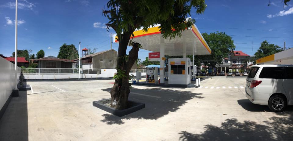 Reyes Shell Cluster added a new photo. - Reyes Shell Cluster