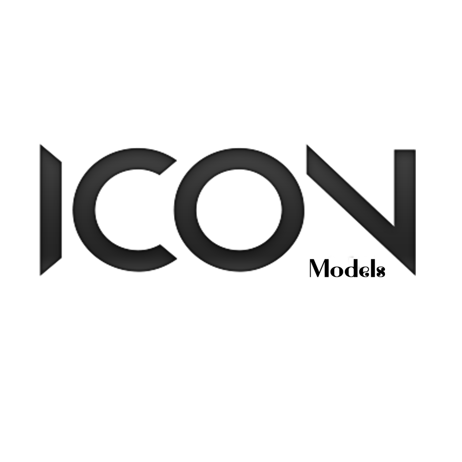 Icon Models