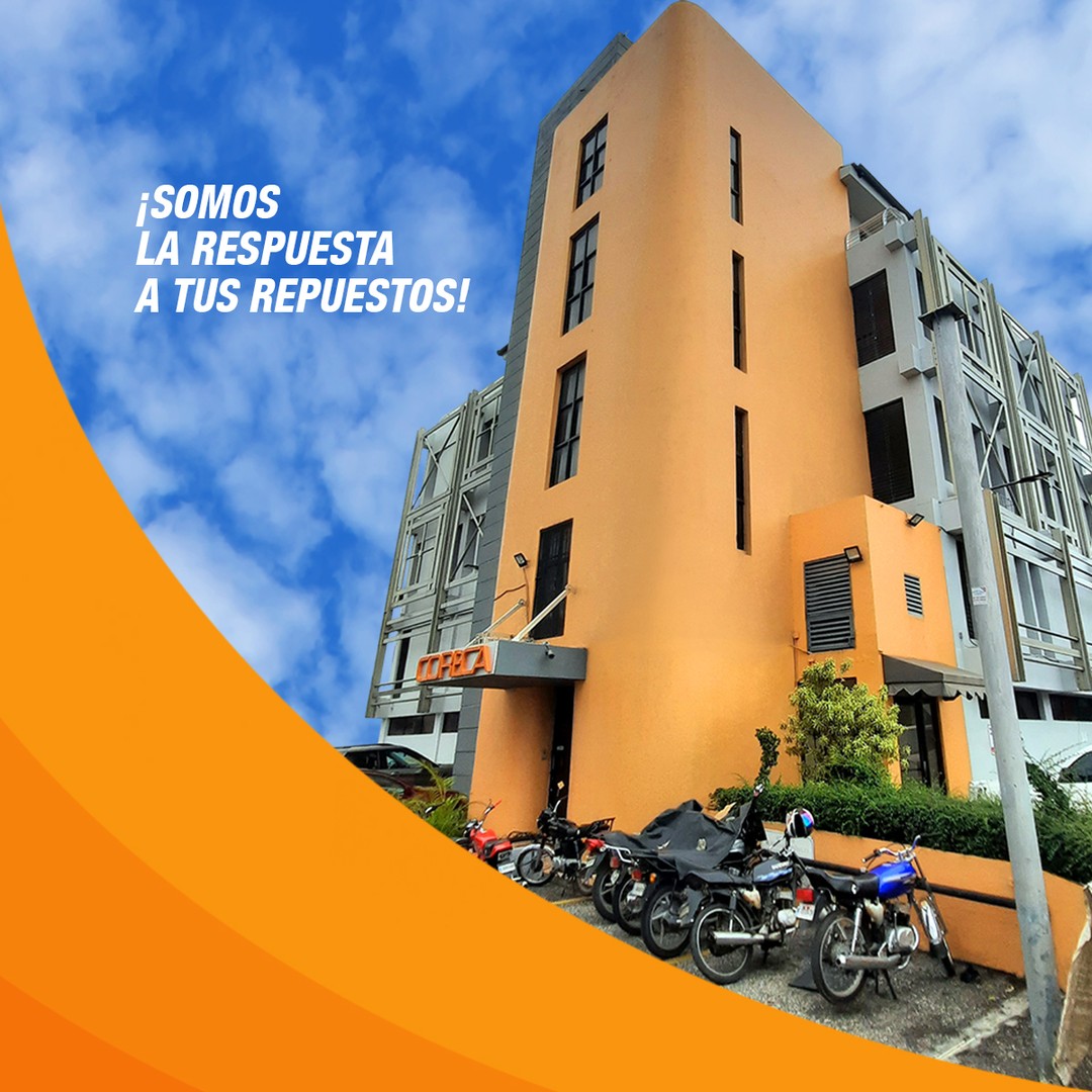 Repuestos Omar Srl - Tenemos disponibles los triángulos para tu ...