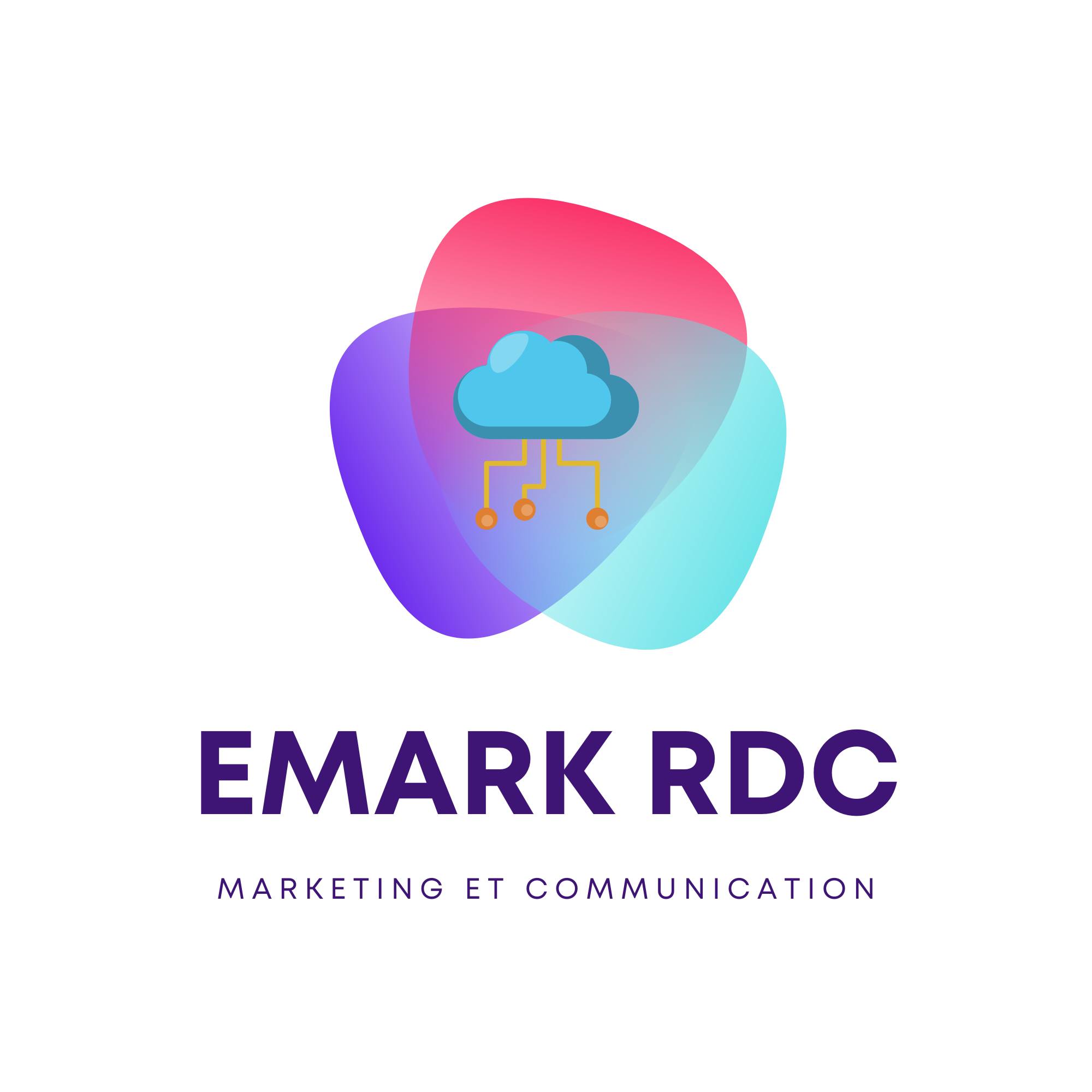EMARK RDC