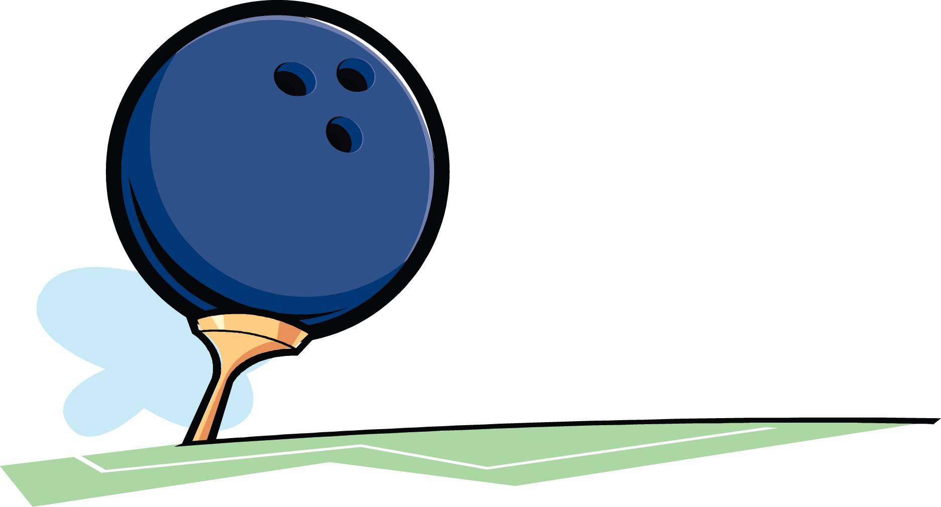 Pinseekers - SAVE THE DATE! The 2026 Pinseekers Challenge is slated for ...