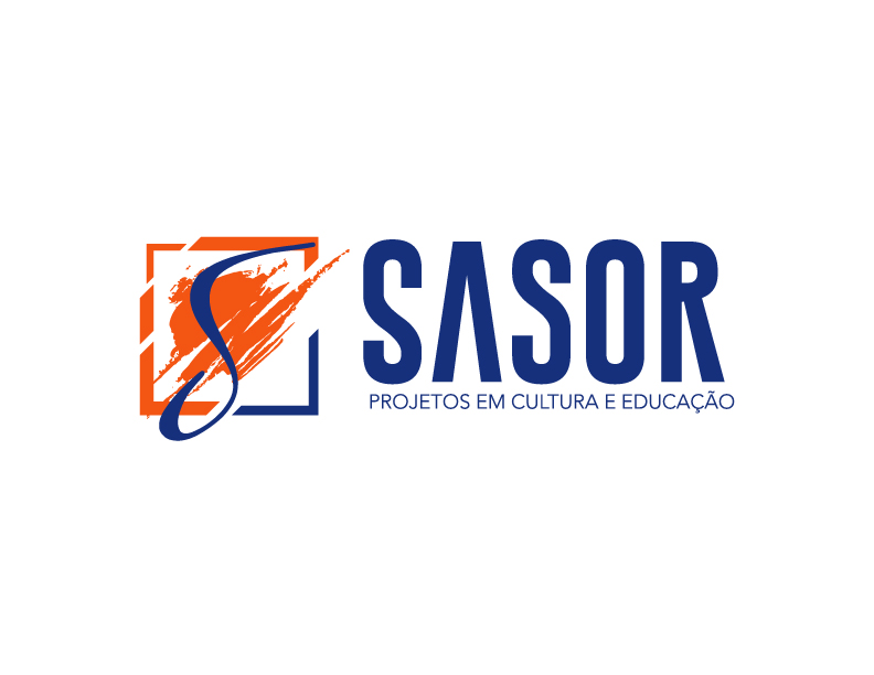 Sasor Produçoes