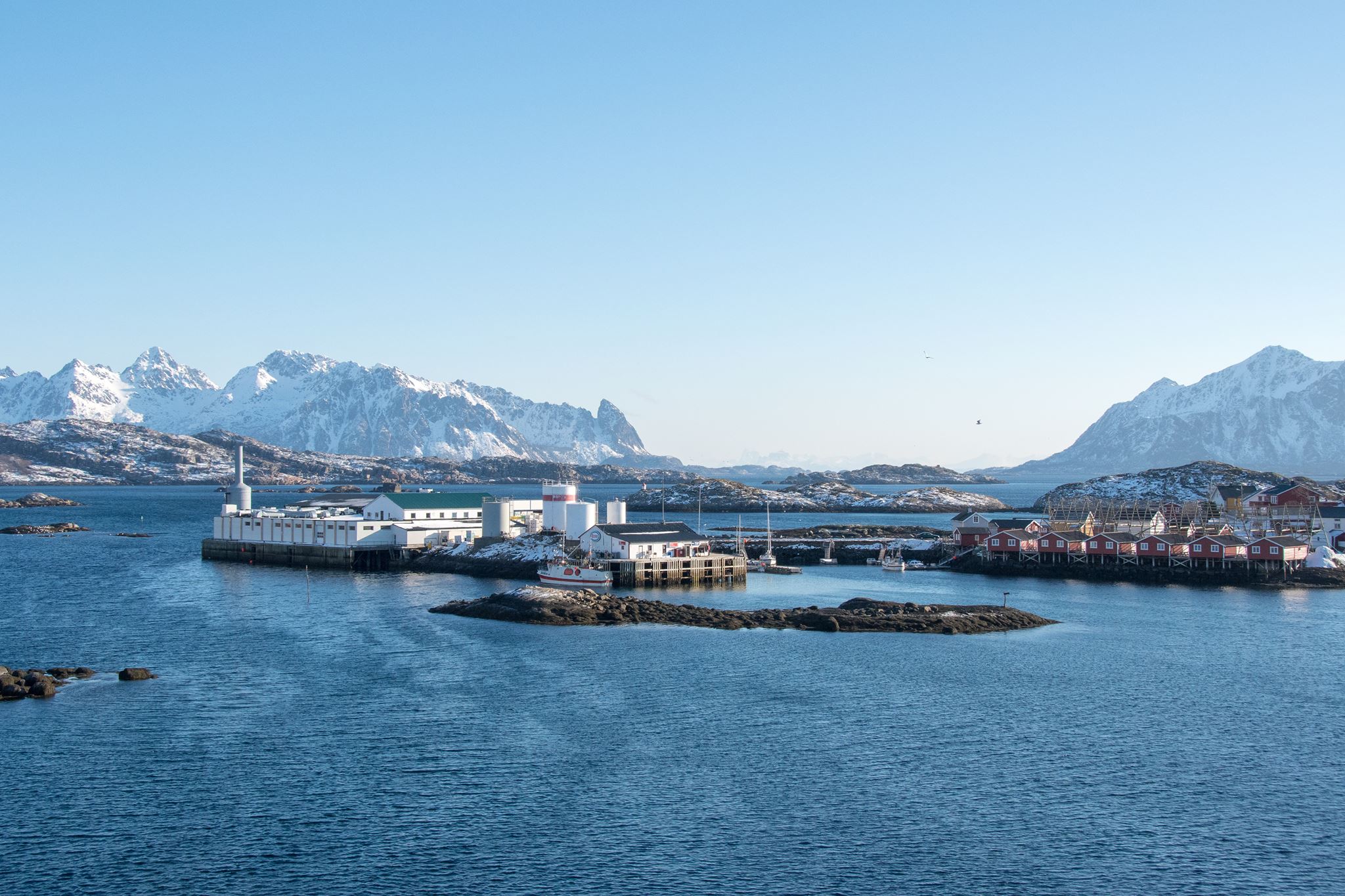 Bodø lufthavn - Julemarked på Bodø lufthavn | Facebook