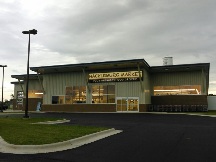 We are still closed as of right now.... - Hackleburg Pharmacy | Facebook