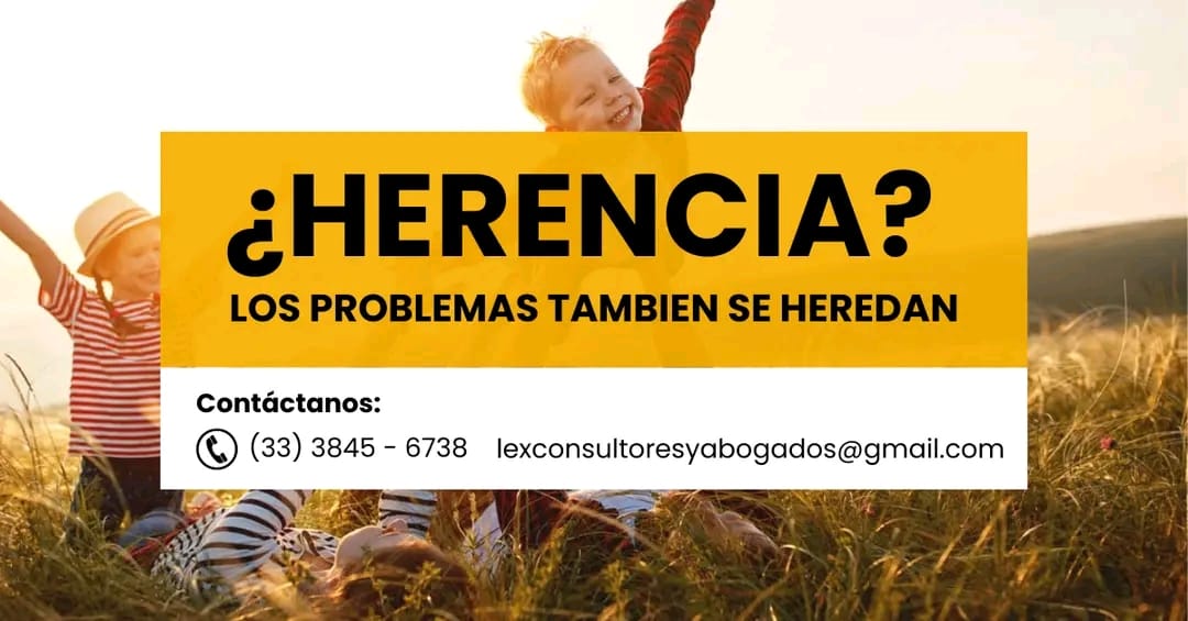 LEX Consultores & Abogados | Ajijic