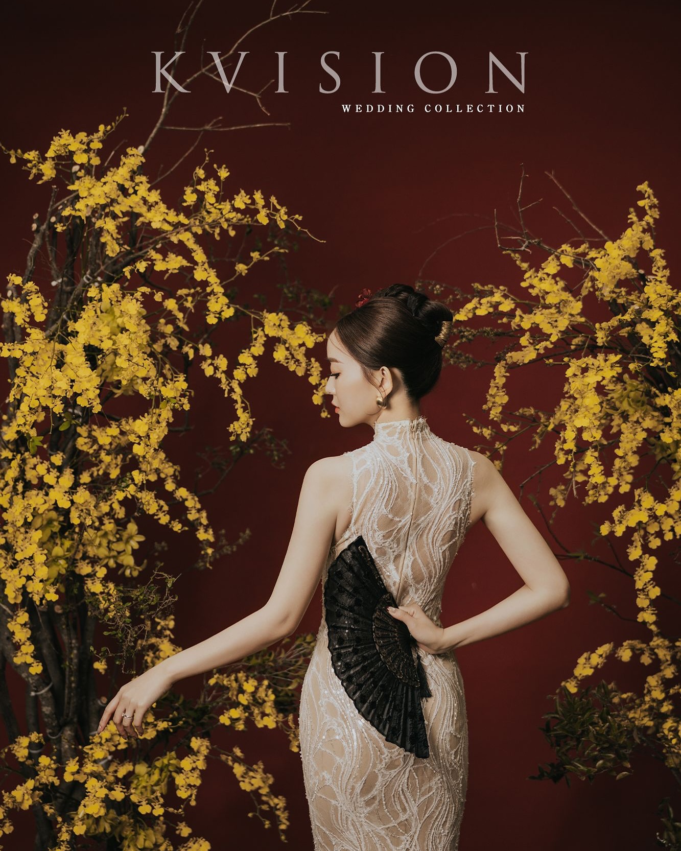 Flower Forêt 青森花林 | Taoyüan
