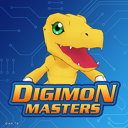 Digimon - Update: Maintenance is completed! Hello Tamers! All servers ...