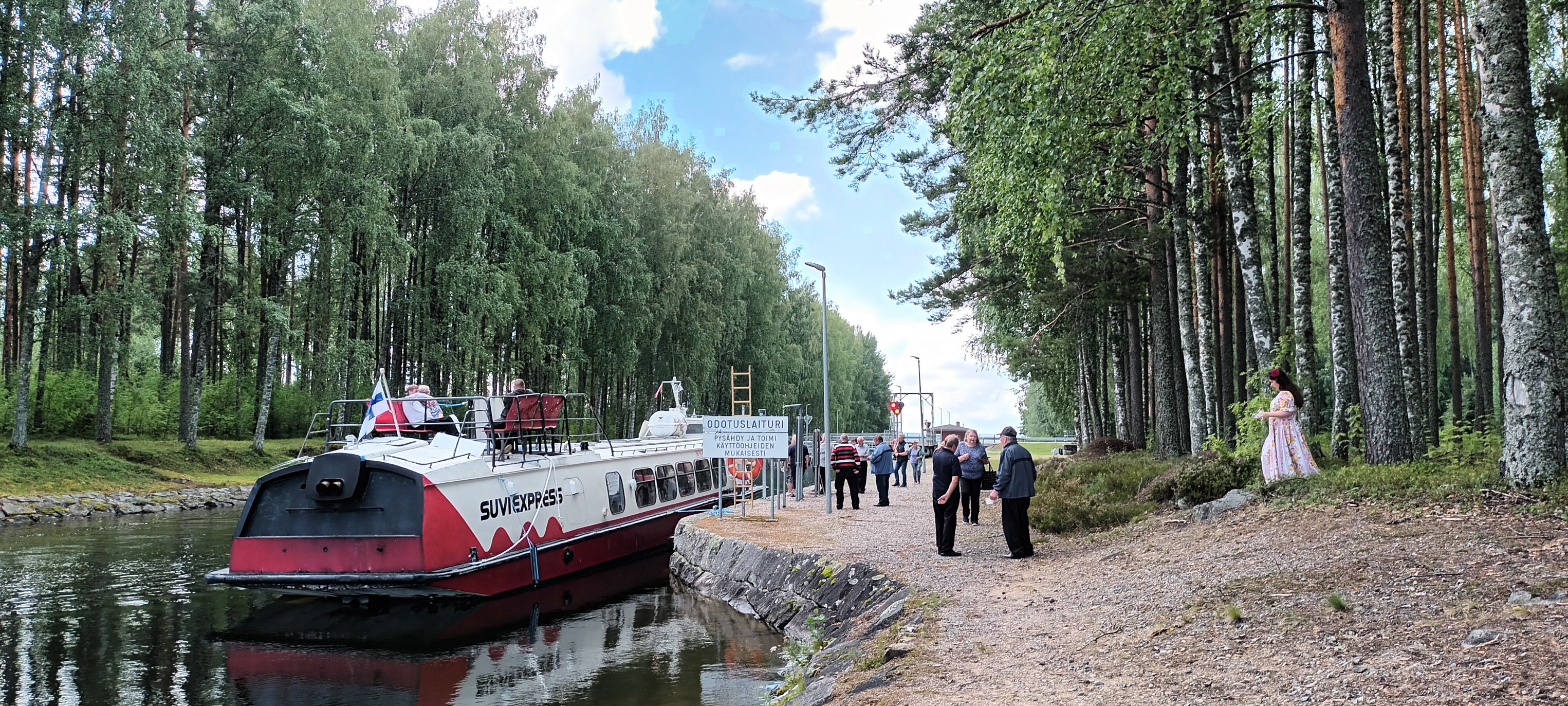 suviexpress-kantosiipialus-suolahti