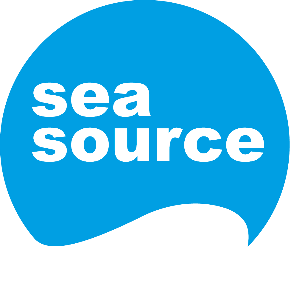 Sea Source NI - Sea Source NI added a new photo — with...
