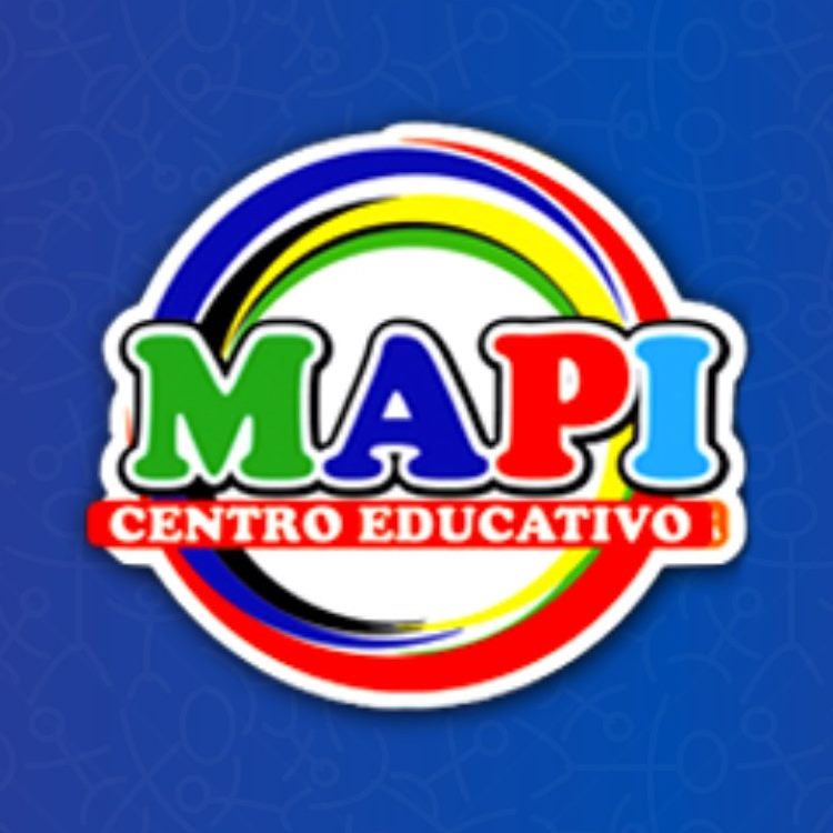 Colegio MAPI en... - Colegio MAPI en Salamanca Guanajuato