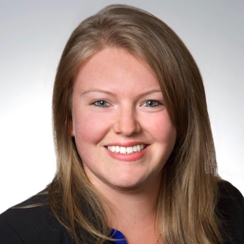 CFR Realtor | Middletown NY