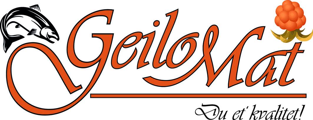 Geilomat | Geilo