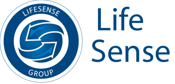 Life Sense