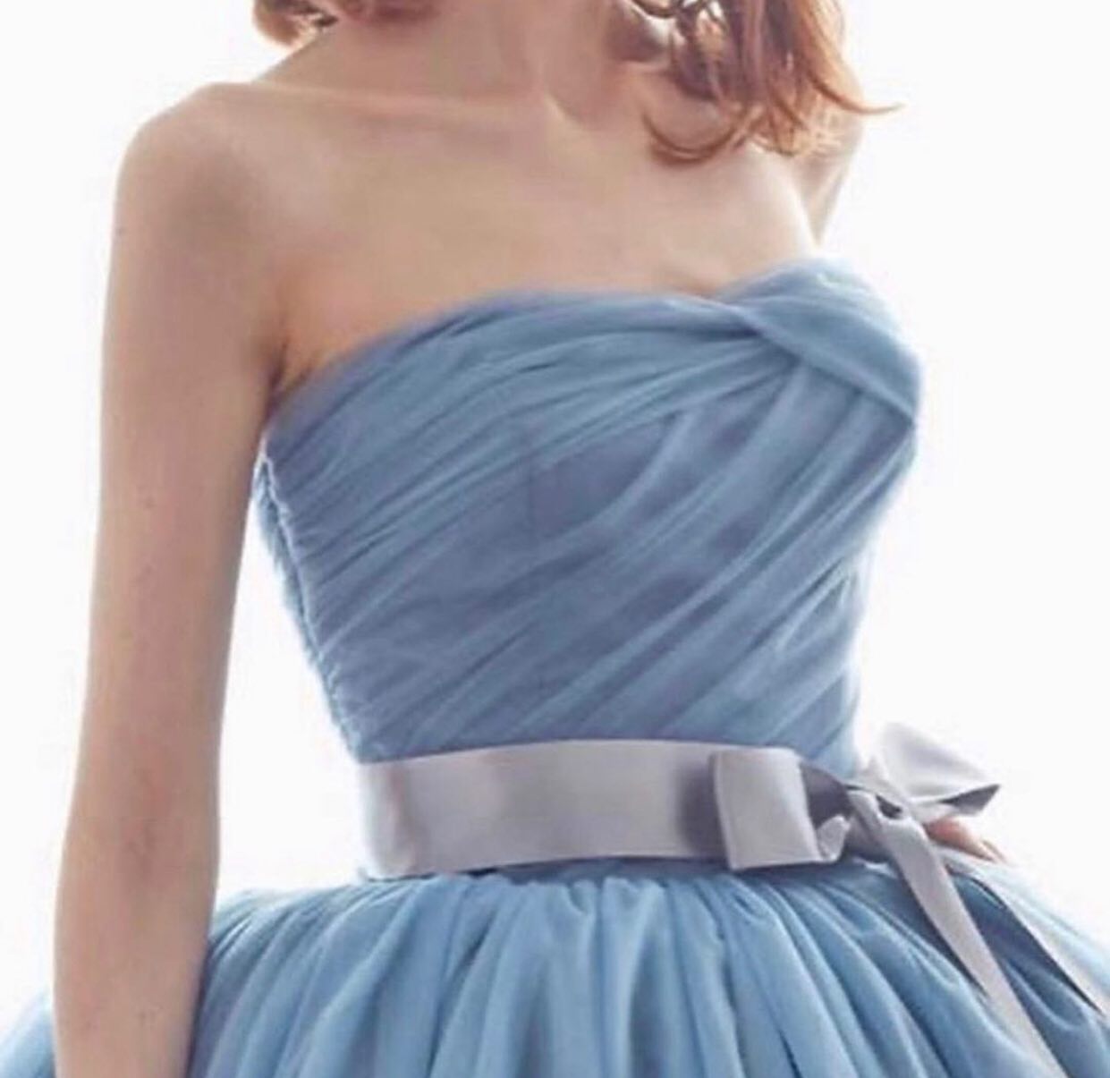 beaded chiffon bridesmaid dresses Bling Straps A Line Dress – Chicago Bridal Store Company Size:15–15.5 Neck – 32/33 Sleeve Experience elegance with our Mother of the Groom Dresses Womens Seraphine Cobalt Blue