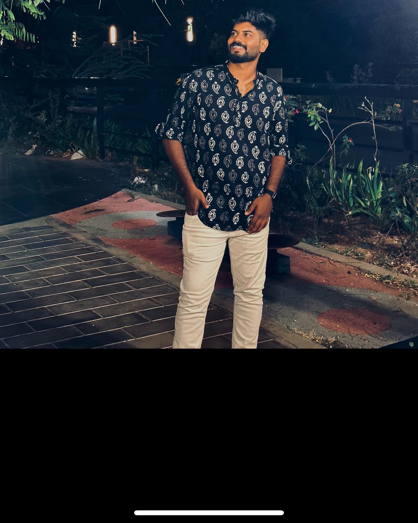 Raja shan - 🤞🏼