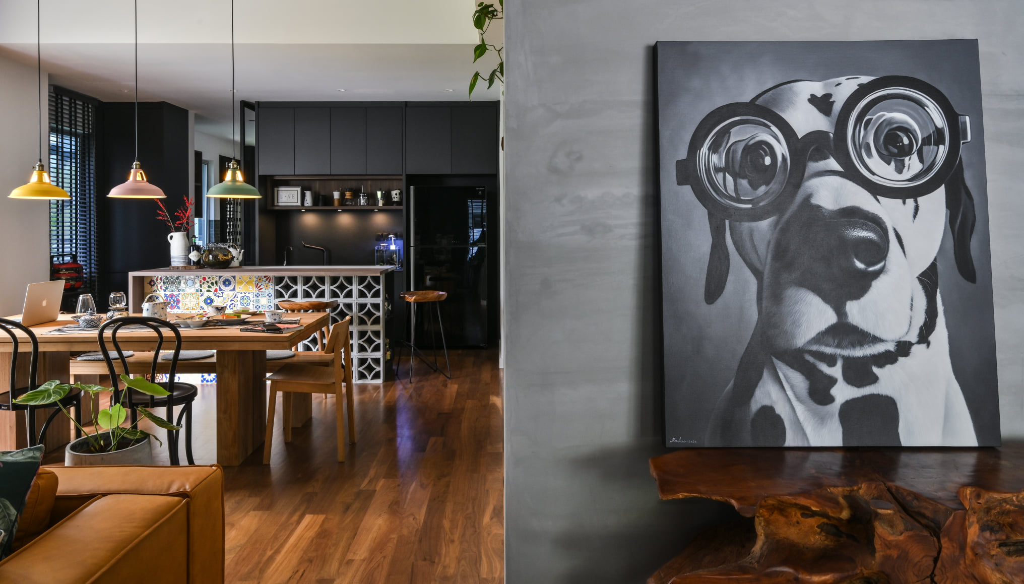 homify - This house is the envy of the whole neighborhood!... | Facebook