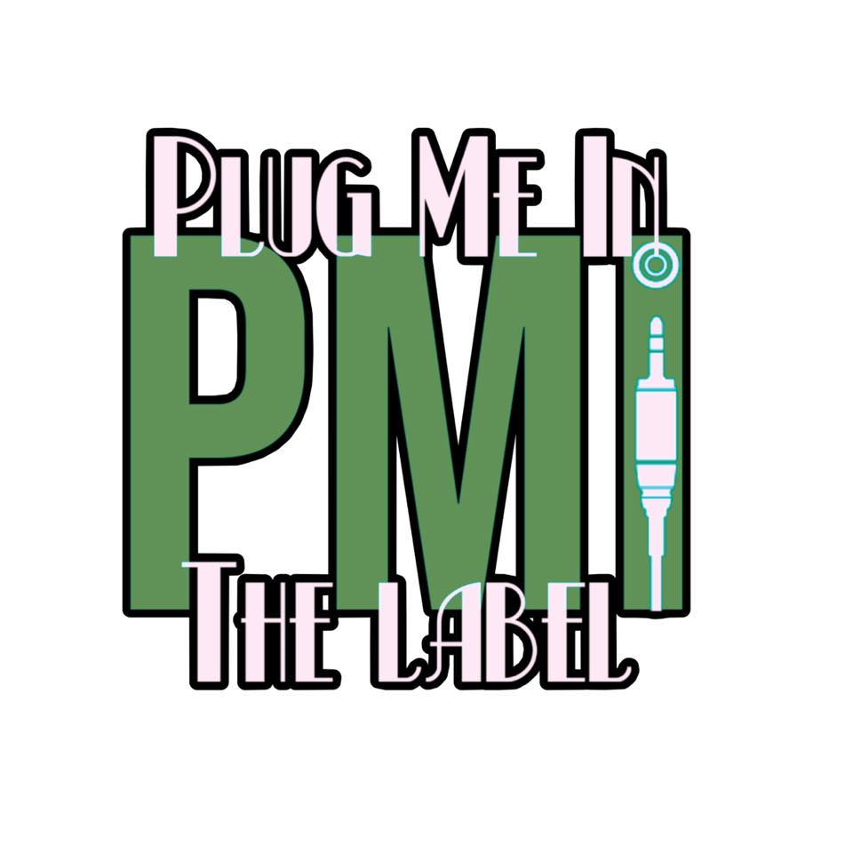 PMI The Label