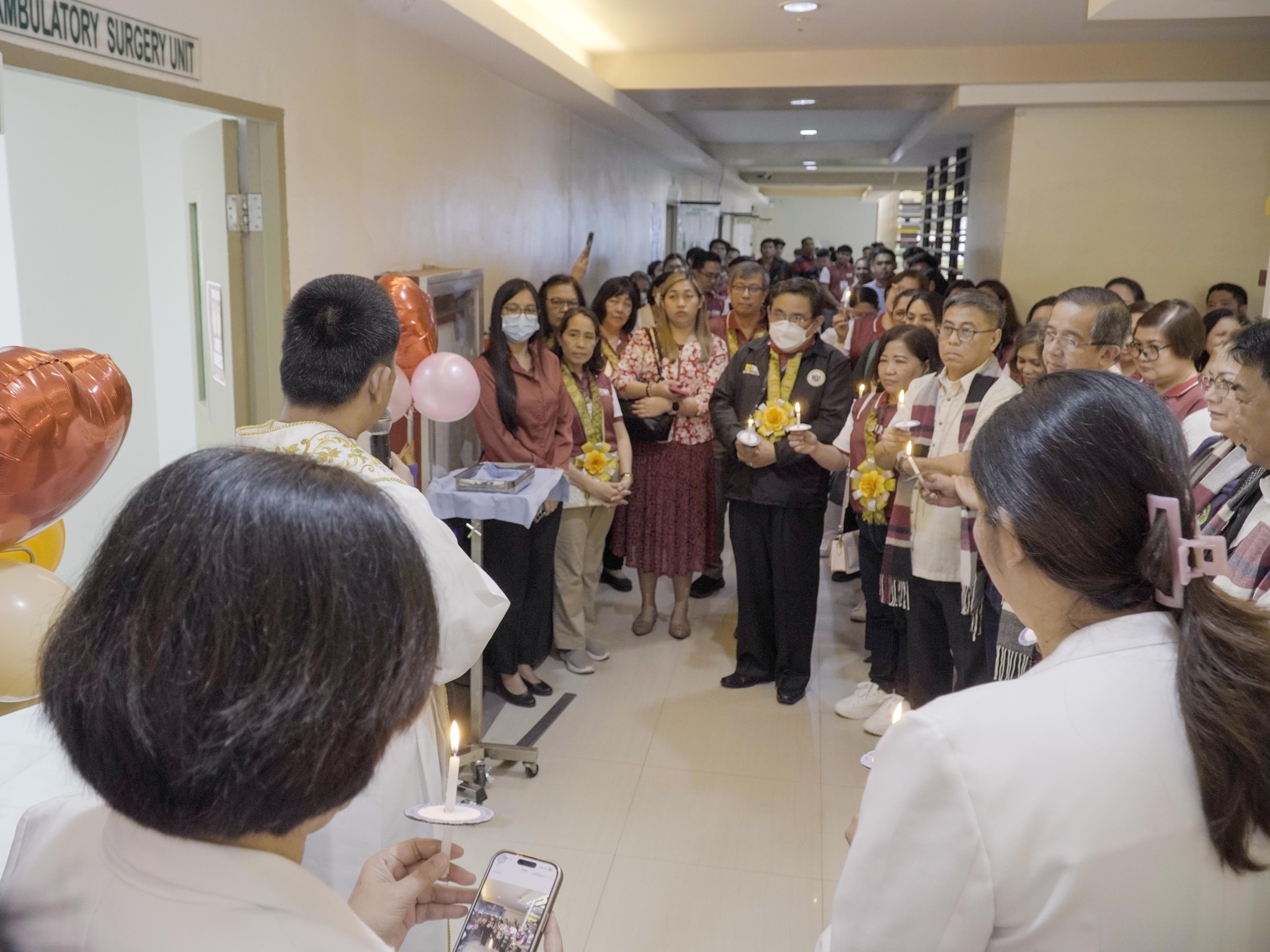 R2TMC Pharmacy | Bayombong