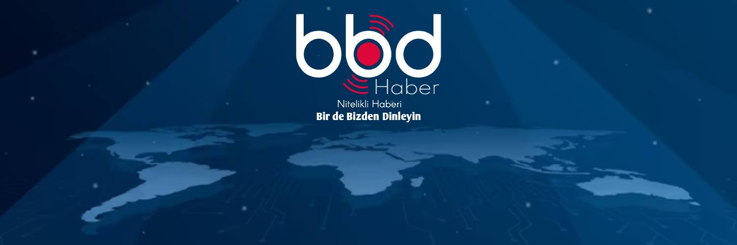 Bbd haber